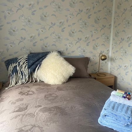 Stay@10 ブレナム エクステリア 写真